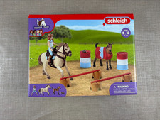 Schleich® 72157 Horse Club -