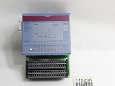 B&R 7DM465.7 Rev.K0 Digitales