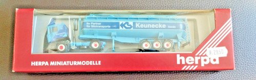 Herpa miniaturmodelle 141581 - herpa, "141581"