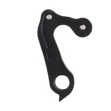 MTB Fahrrad Rennrad Schaltwerk