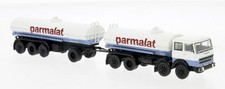 Brekina LKW Fiat 691