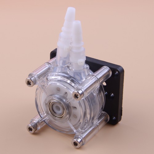 Motor dosierpumpe - motor,