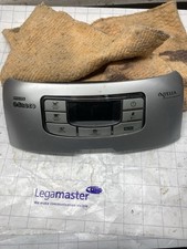 Original Philips Saeco Intelia