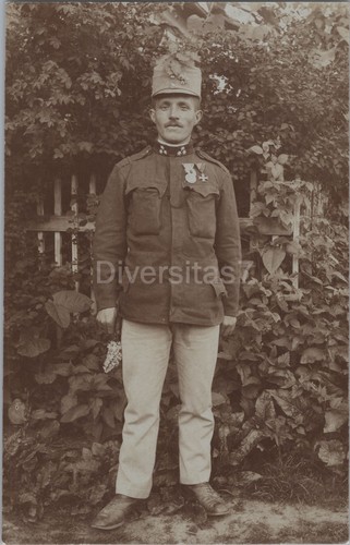 Foto soldaten mit - soldaten,
