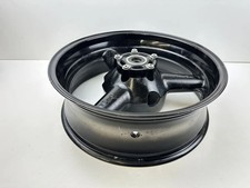 HINTERRADFELGE SUZUKI GSF 1200