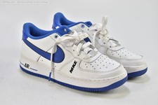 Nike Air Force 1 Damen