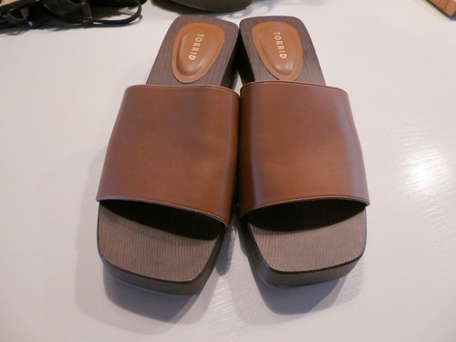 Damenschuhe pantolette von - damenschuhe,,