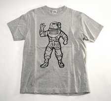 BILLIONAIRE BOYS CLUB T-Shirt