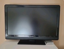 LCD Philips Fernseher 42PLF3403/13+ Handbuch 
