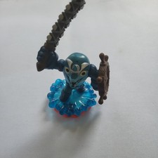 Activision Skylanders Trap