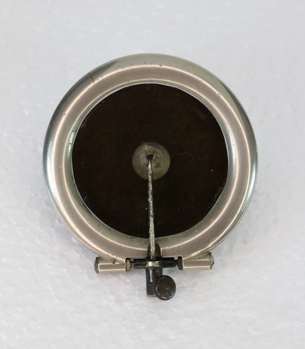 Grammophon schalldose his - grammophon,