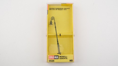 Brawa 5525 - brawa,