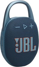 JBL Clip 5 Blau Bluetooth