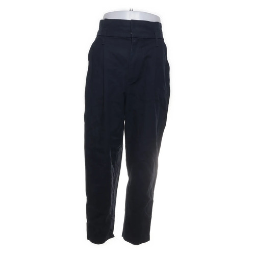 Vanilia hose größe 42 - hose,,