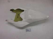 Verkleidung Y163 Yamaha YZF-R6