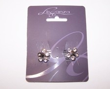 2x kleine LUXUS HAARKAMM