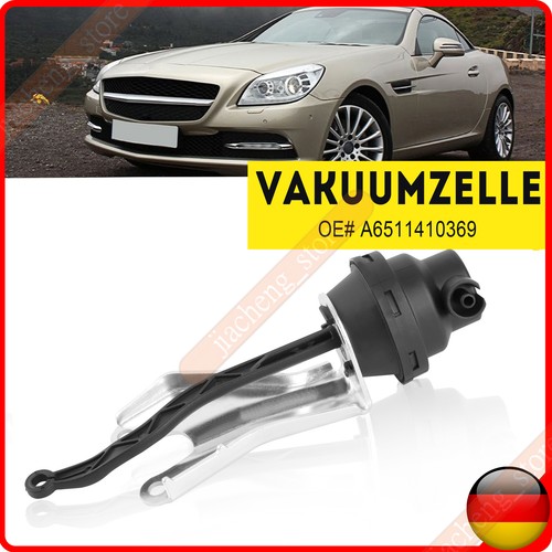 Für mercedes benz - für, mercedes-benz