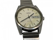 Pallas PARA Armbanduhr Quartz