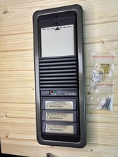 Siedle TLM 511, TM 511-03, IM