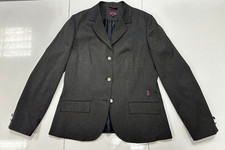 HKM Turnierblazer "Sabrina"