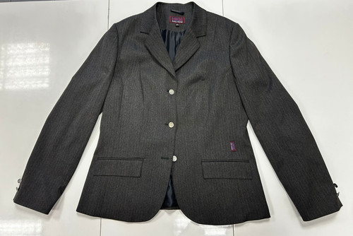 Hkm turnierblazer sabrina - hkm, "sabrina"
