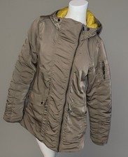 BENCH. tolle Damen Herbst