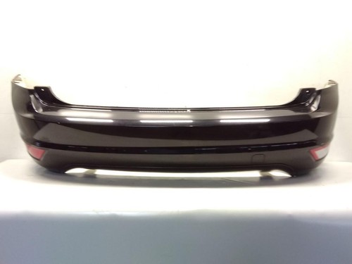 Ford focus facelift - ford,