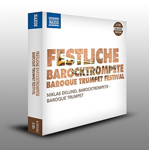 Various festliche - various,