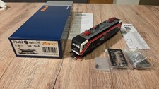 Roco 70481 H0 DC E-Lok BR 143