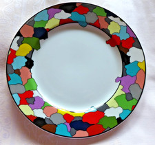 Taitu Taitü DIECI 1986