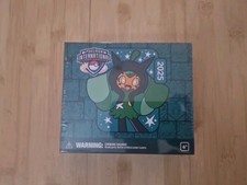  Pokémon EUIC 2025 London
