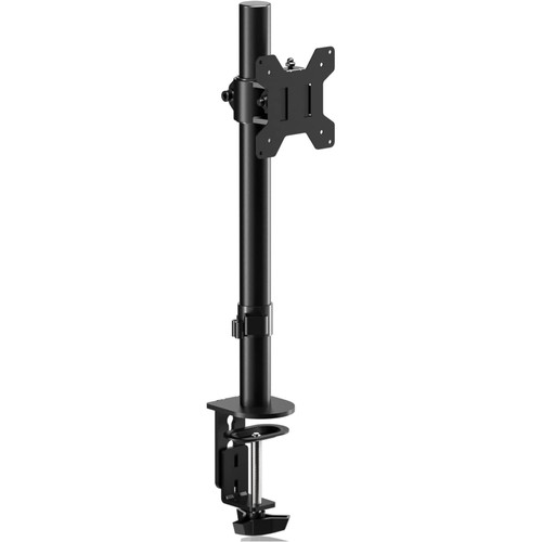 Stabile monitor halterung - stabile,