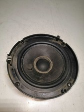 Smart ForTwo I 2004 Benzin