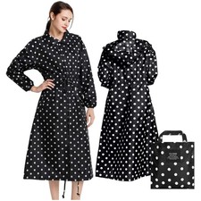 LAMA Stilvoller langer