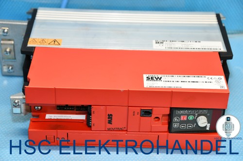 Sew eurodrive - sew,