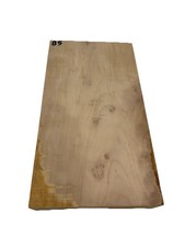 Birne Drechselholz ca