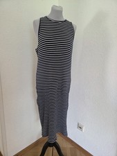 Esprit damen maxikleid - esprit,