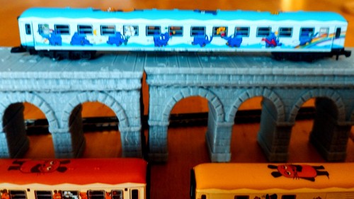 Märklin miniclub - mÄrklin,