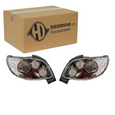 DIEDERICHS HD TUNING