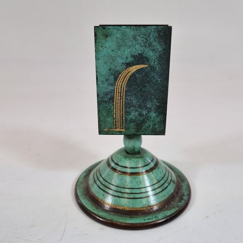 Vintage wmf ikora - vintage,