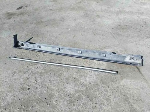 Opel vectra z02 abdeckung - z02,