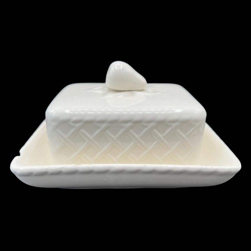Villeroy boch piemont - villeroy, &