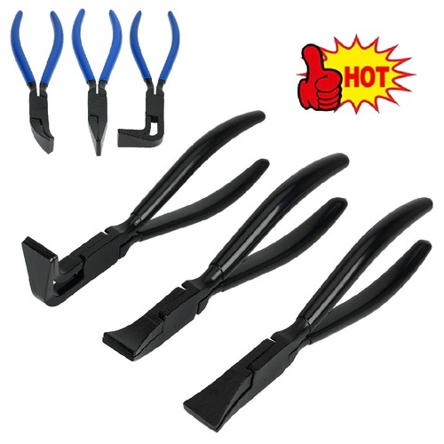Tlg falzzangen set - set, abfalzen