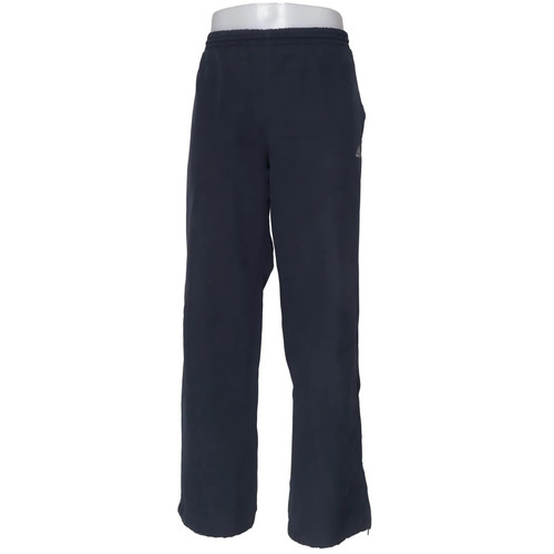 Adidas sporthose größe - sporthose,, l