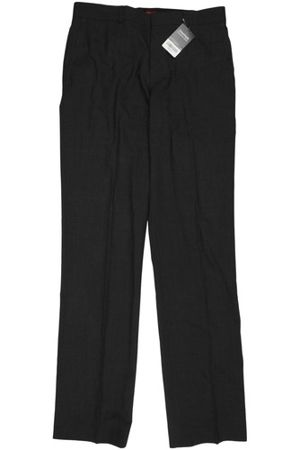 Hugo boss - hugo,