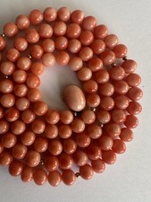 exclusive ENGELSHAUT KORALLE