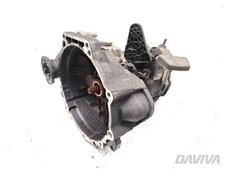 VW Golf 5-Gang-Schaltgetriebe