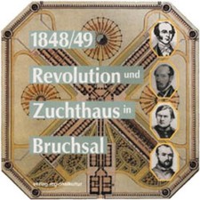 1848/49: Revolution und