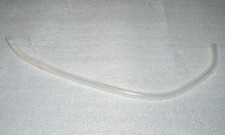 Ersatz Kaffeemaschine