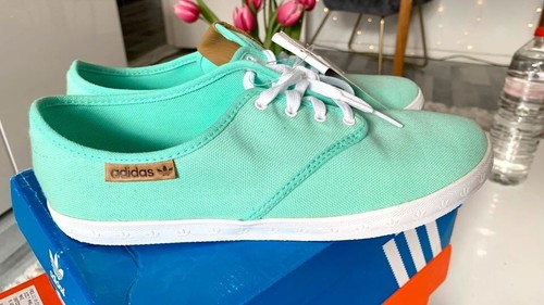 Adidas originals adria w - adidas,